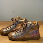Babybotte Babybotte Kostanza goud