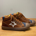 Babybotte Babybotte Country cognac