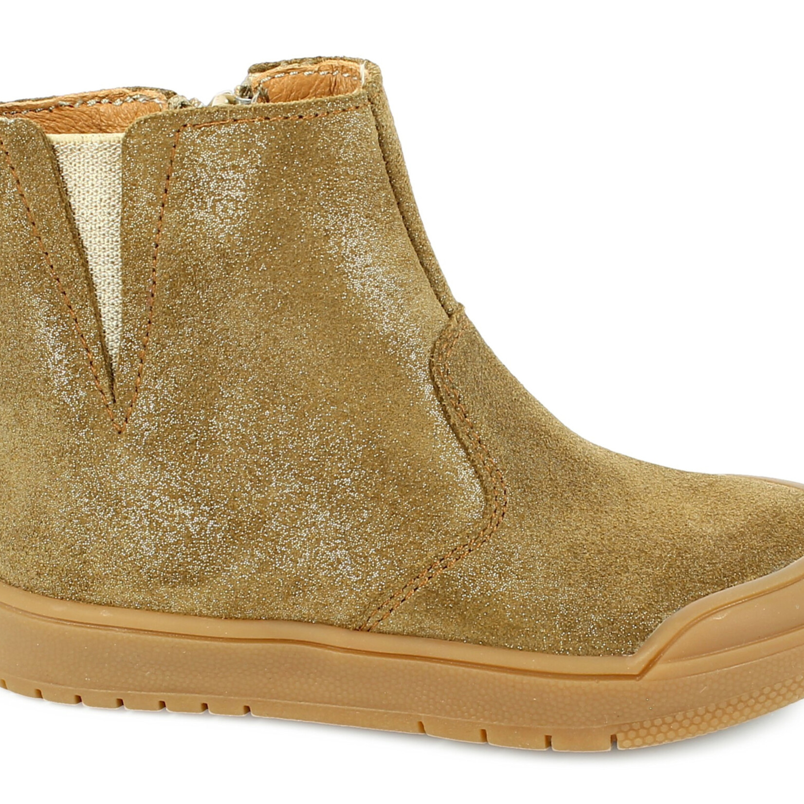 Bellamy Bellamy Jeni beige