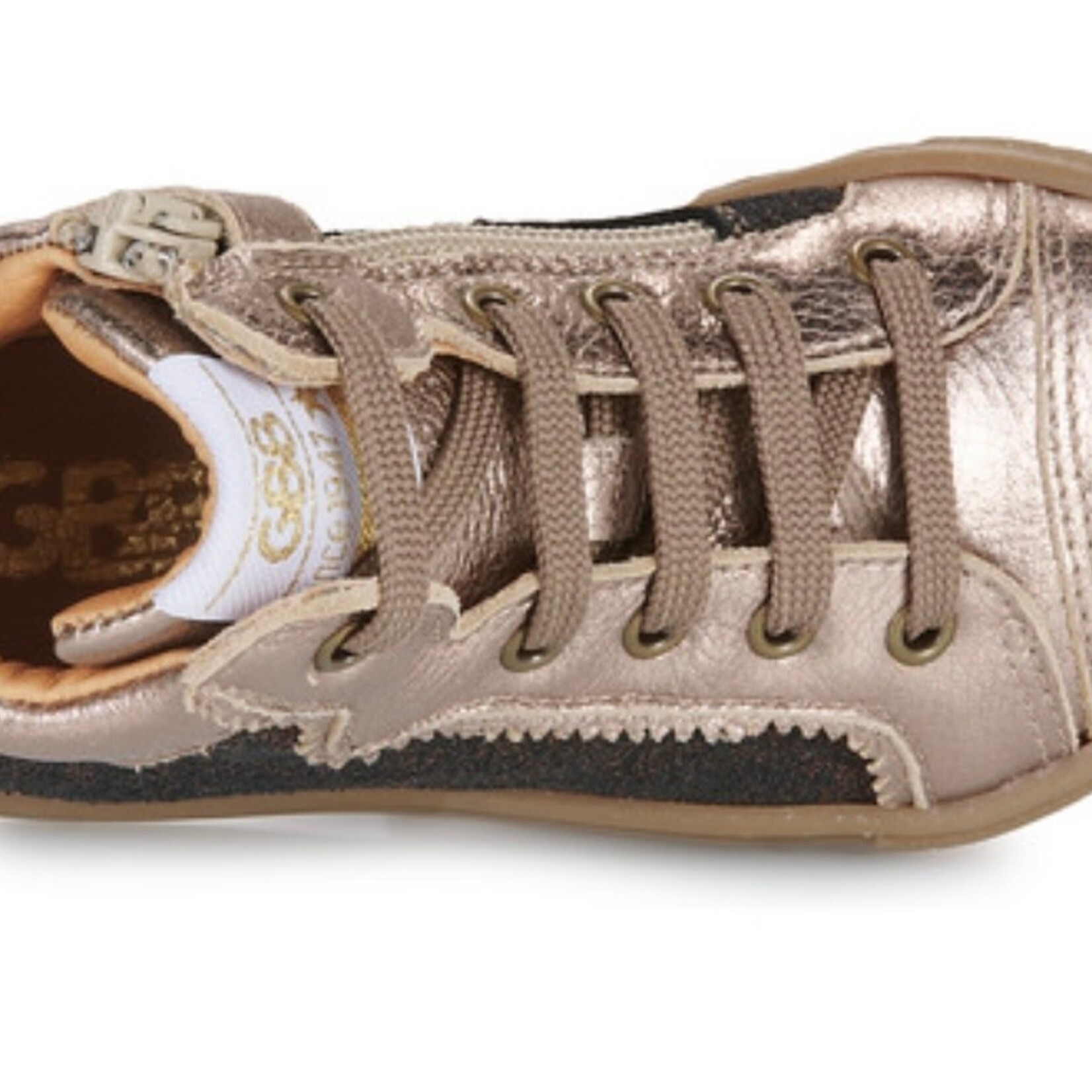 GBB Jayne brons