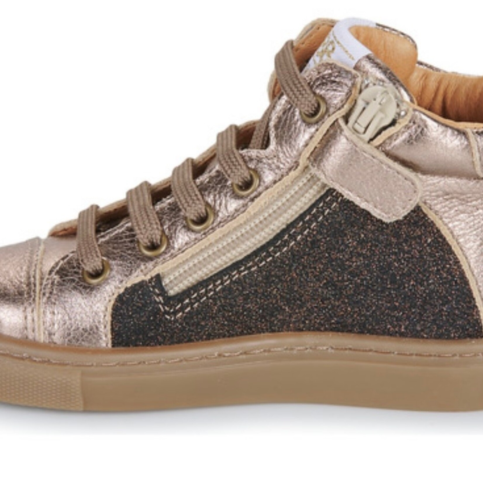 GBB Jayne brons
