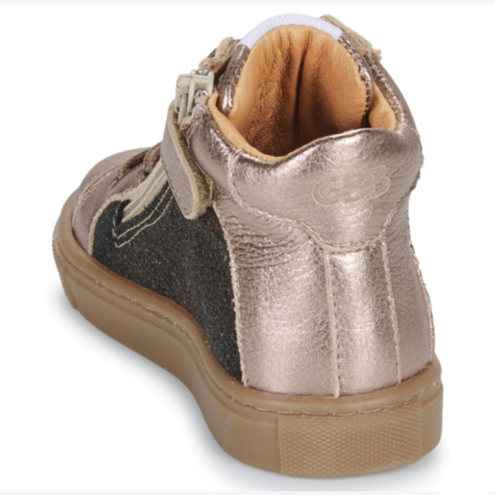 GBB Jayne brons