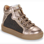 GBB Jayne brons