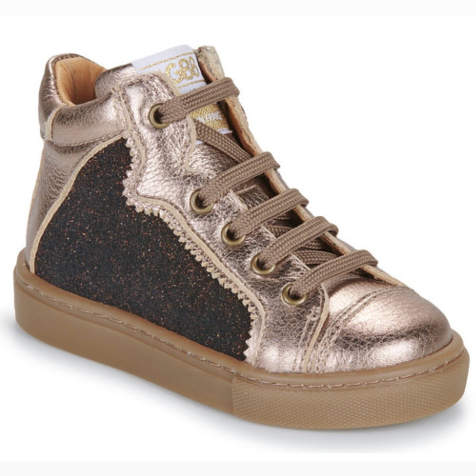 GBB Jayne brons