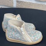 Bellamy Bellamy Pomette mint
