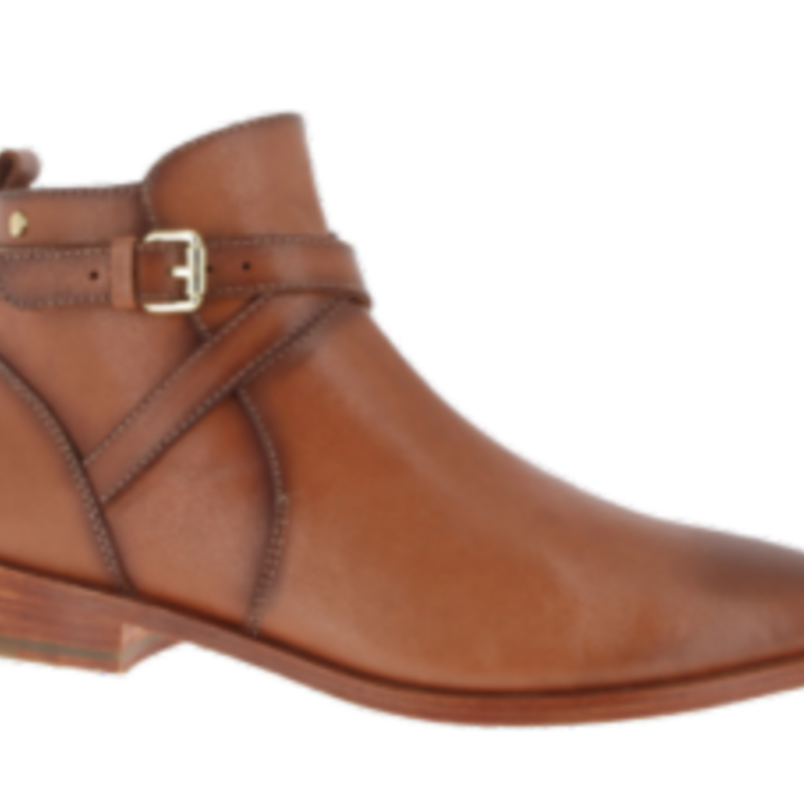 Andrea Conti laars brandy