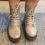 Andrea Conti laars dark stone