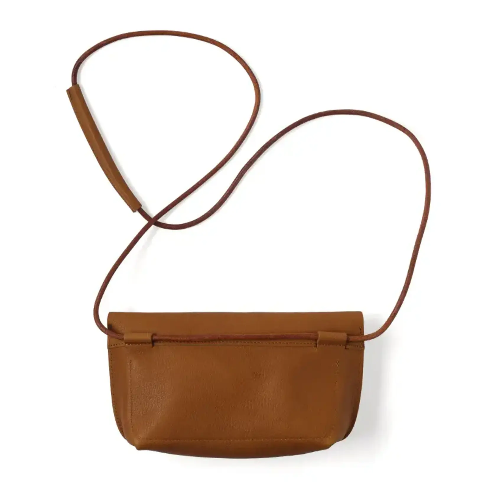 Keecie Keecie Secret Garden cognac