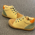 Naturino Naturino Cocoon romy sand