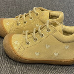 Naturino Naturino Cocoon hartje gebord