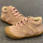 Naturino Naturino Cocoon roze //