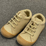 Naturino Naturino Cocoon Lizard goud