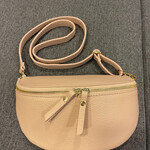 Giuliano Cross-over nude 2 hang