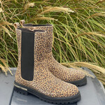 Jopper Laars leo groot 38