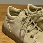 Falcotto Falcotto Ateny beige