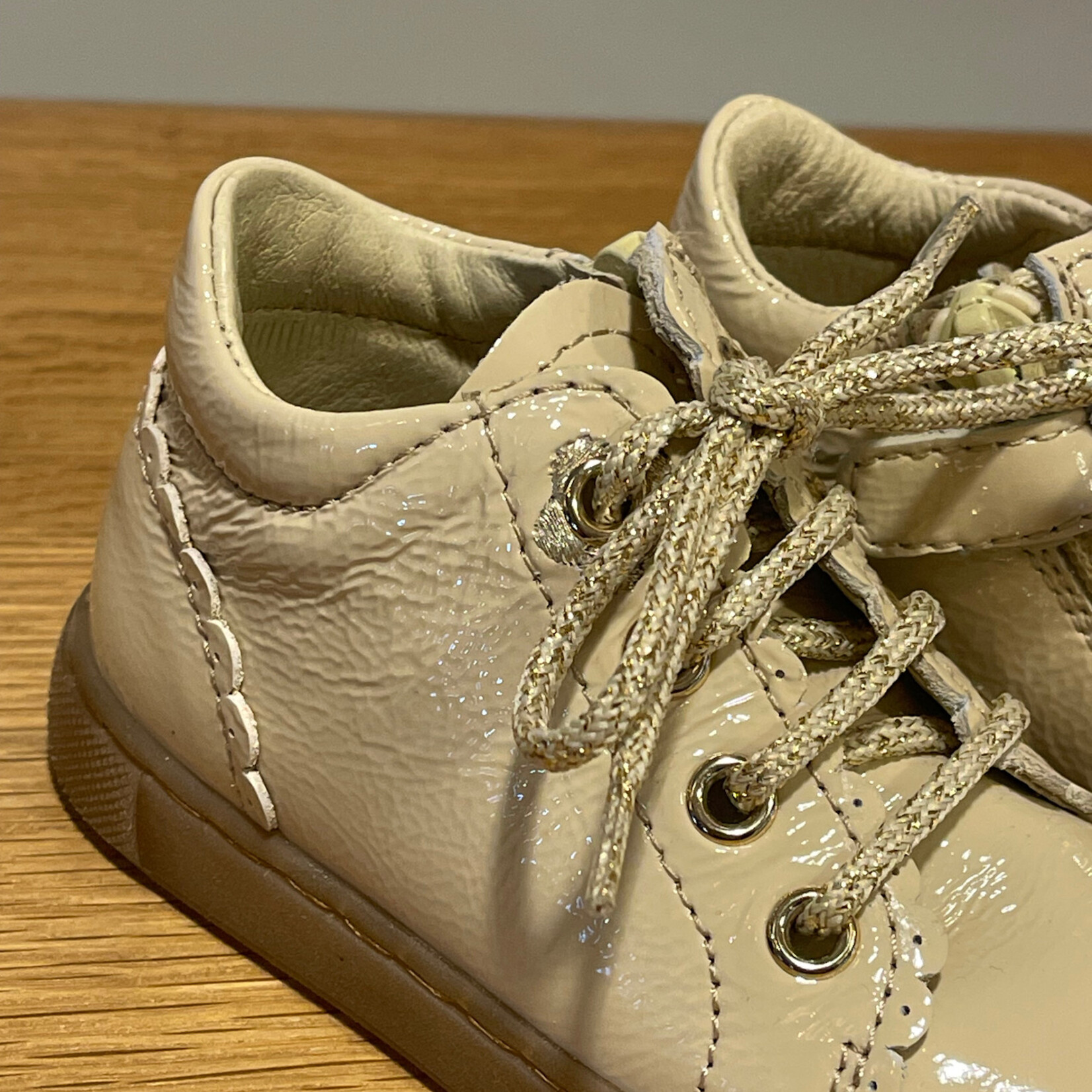 Falcotto Falcotto Ateny beige