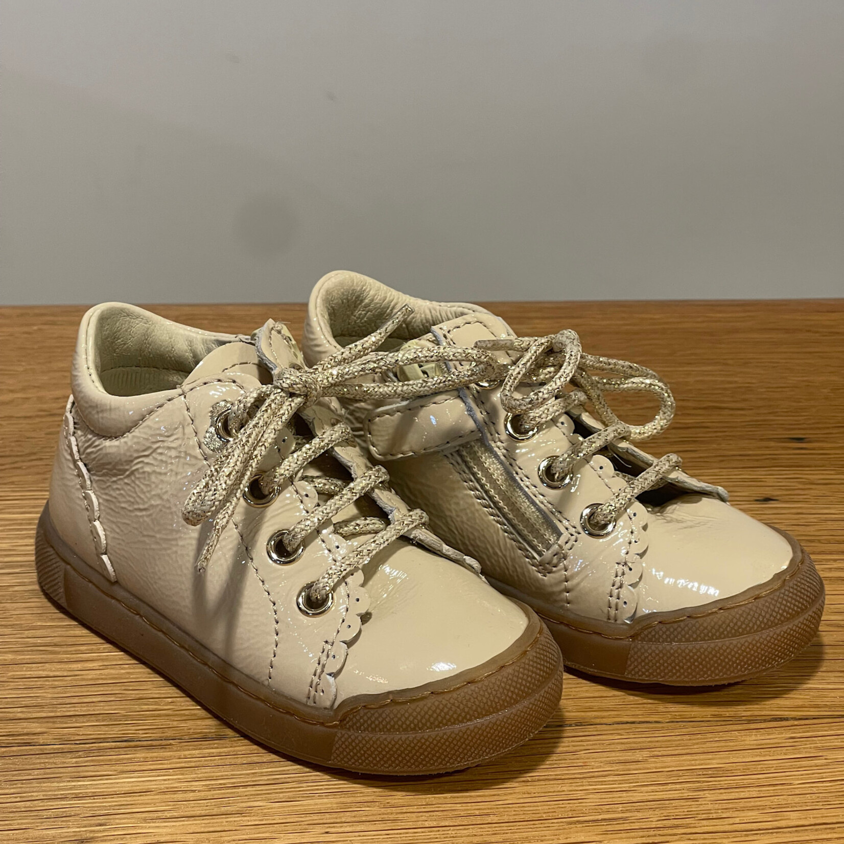 Falcotto Falcotto Ateny beige