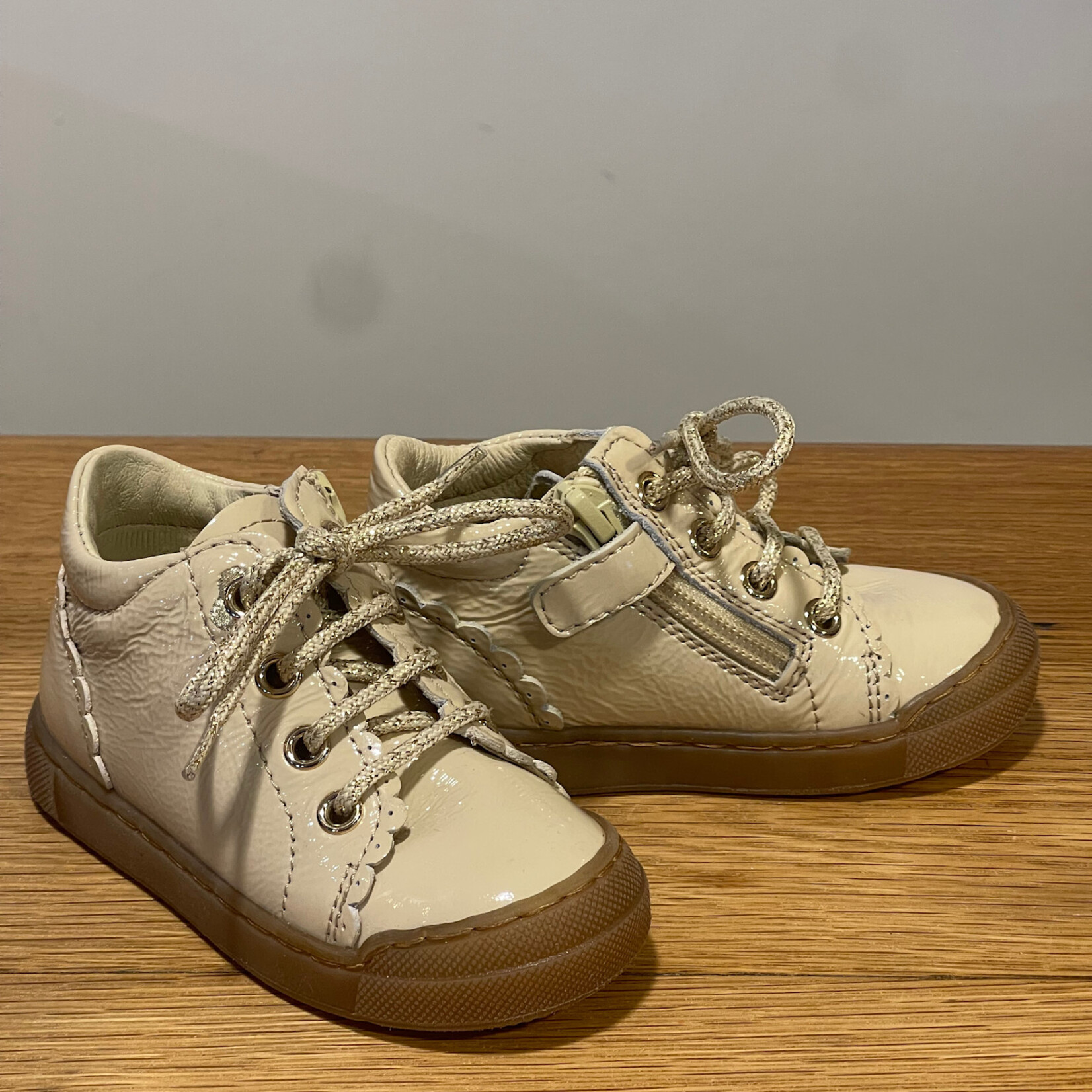 Falcotto Falcotto Ateny beige