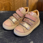 Fr. Romagnoli Confetti rose