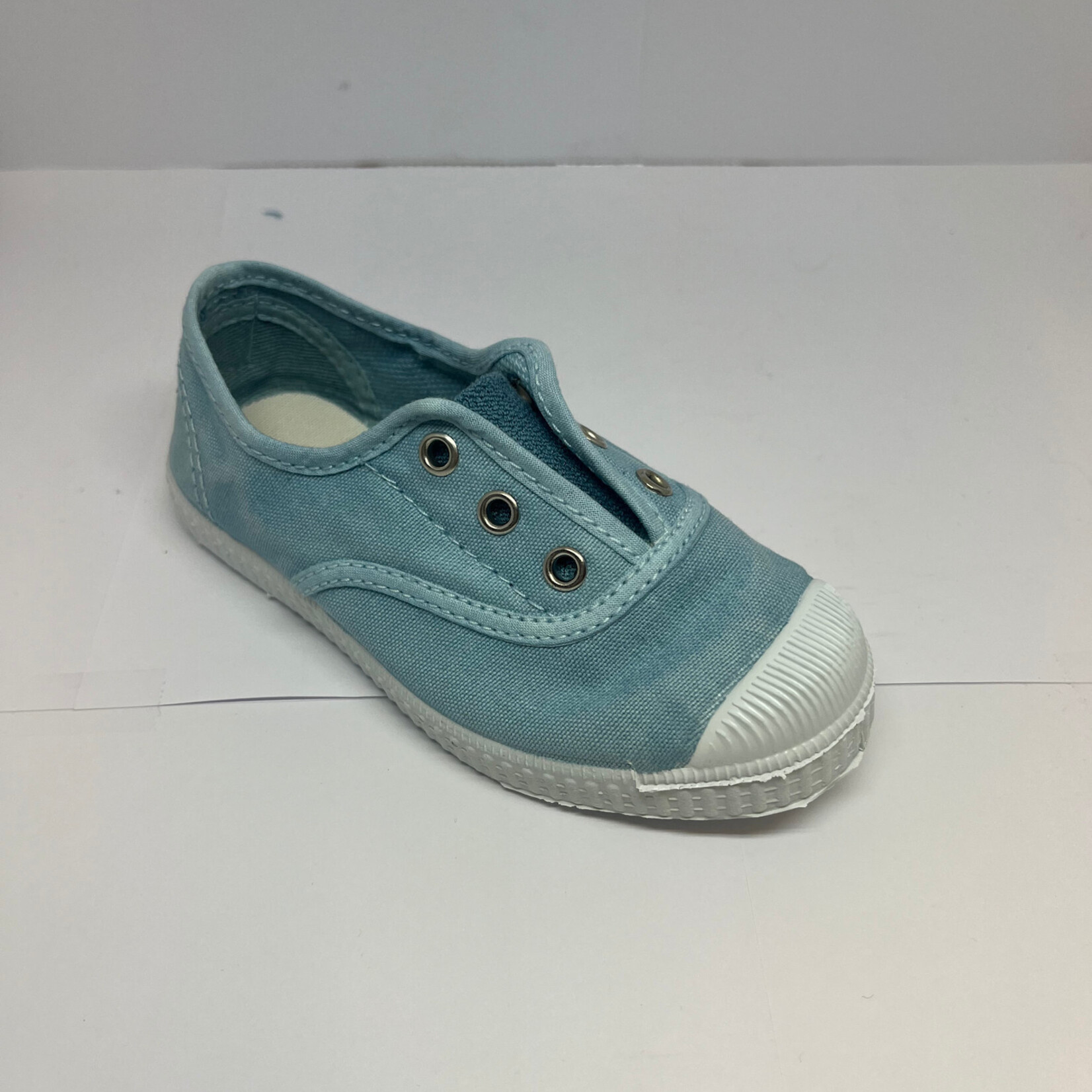 Cienta Cienta Air blue