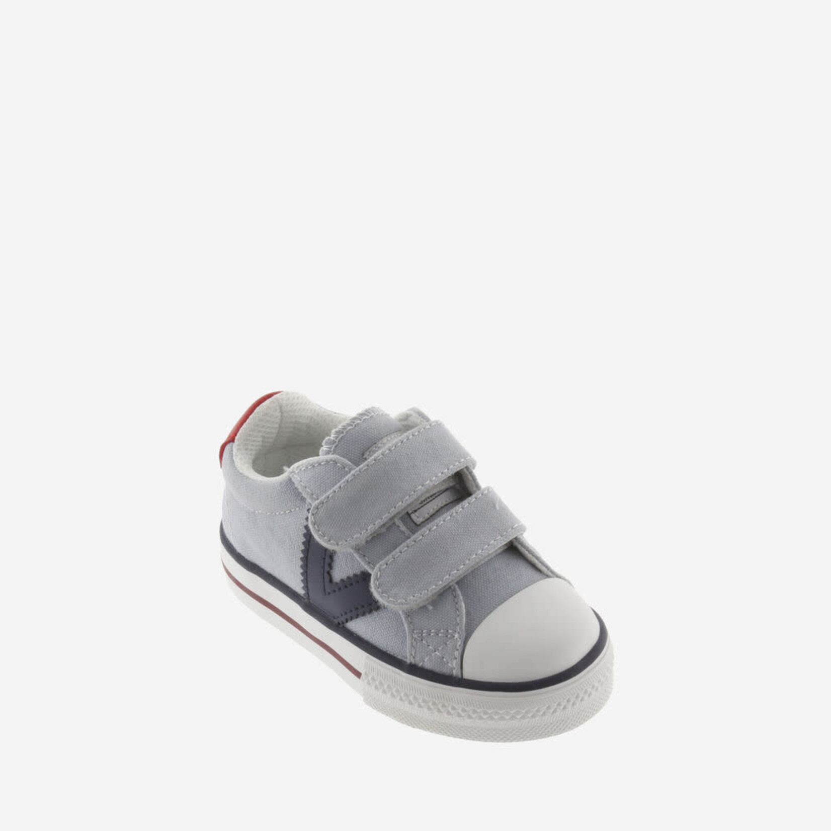 Victoria Victoria Tribu Basket blauw