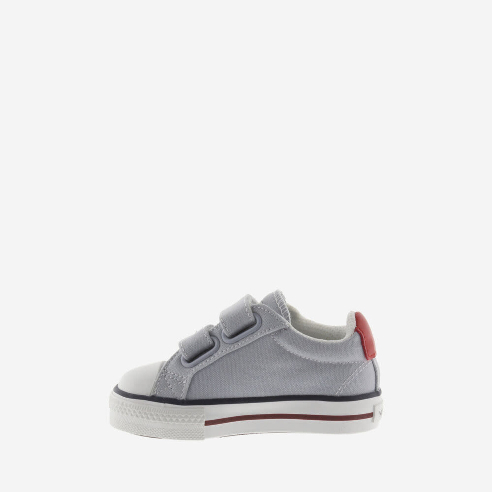 Victoria Victoria Tribu Basket blauw