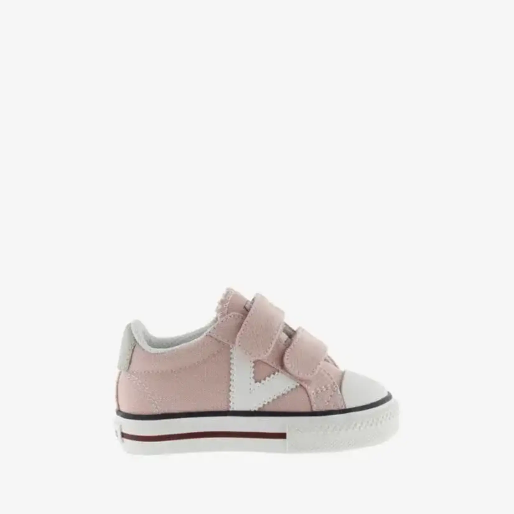 Victoria Victoria Tribu Basket skin