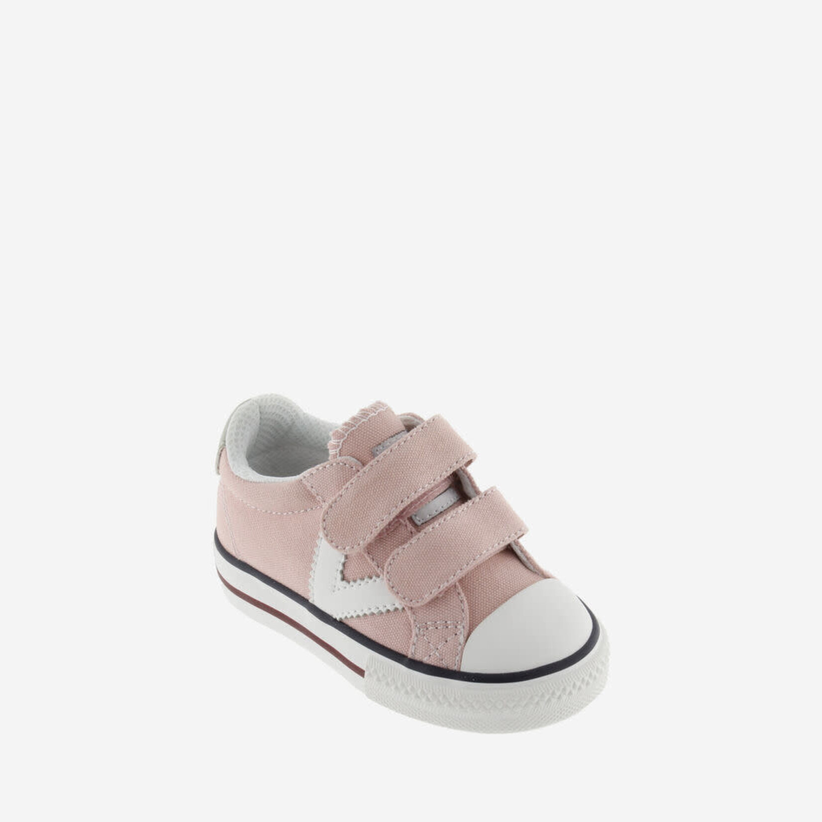 Victoria Victoria Tribu Basket skin