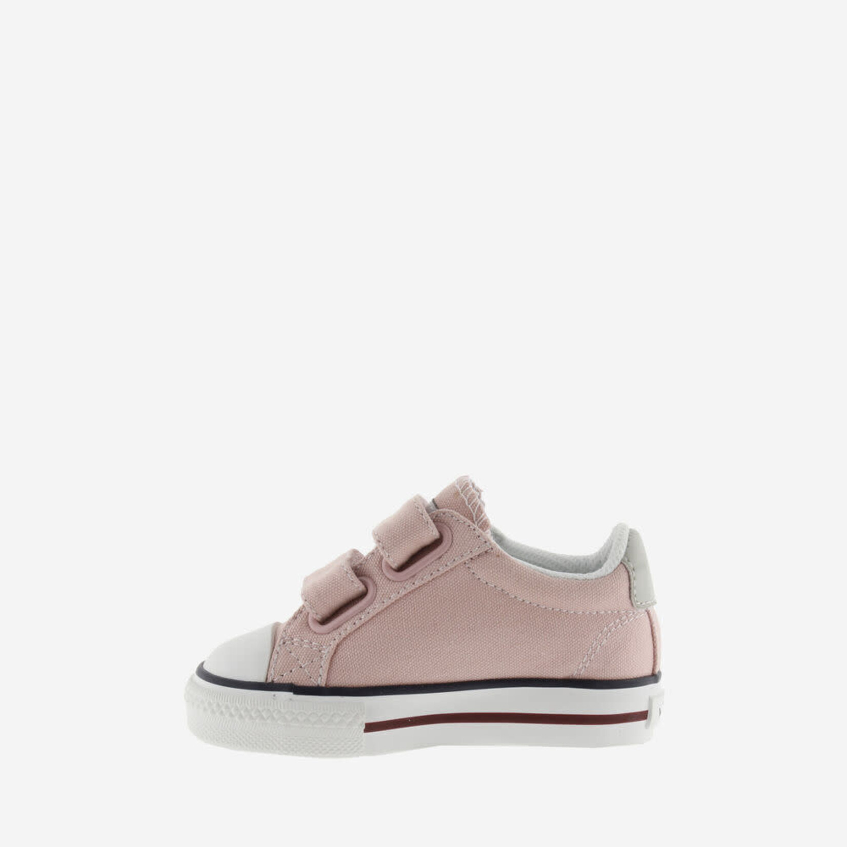 Victoria Victoria Tribu Basket skin