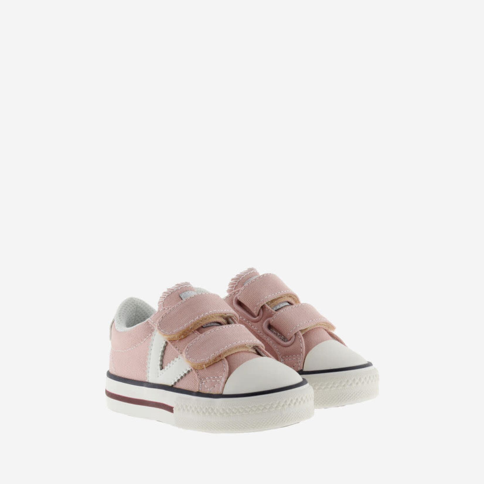 Victoria Victoria Tribu Basket skin