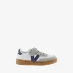 Victoria Victoria Oslo wit/blauw