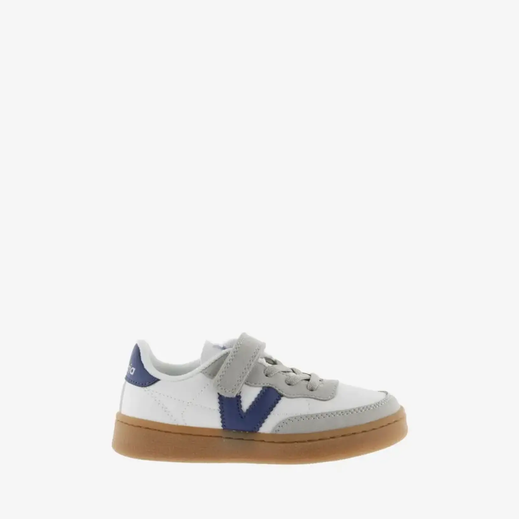 Victoria Victoria Oslo wit/blauw