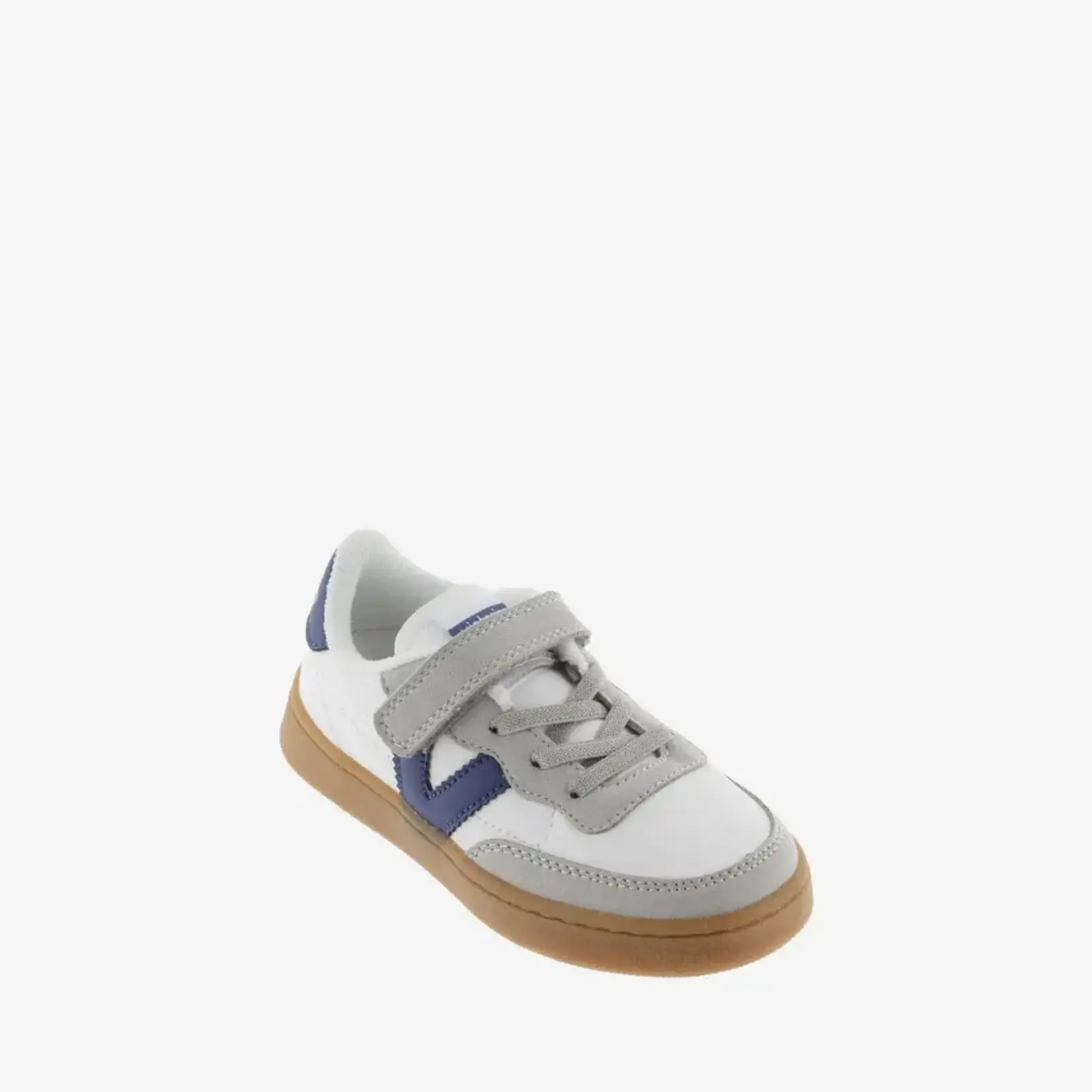 Victoria Victoria Oslo wit/blauw