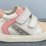 Falcotto Falcotto Aveniss beige