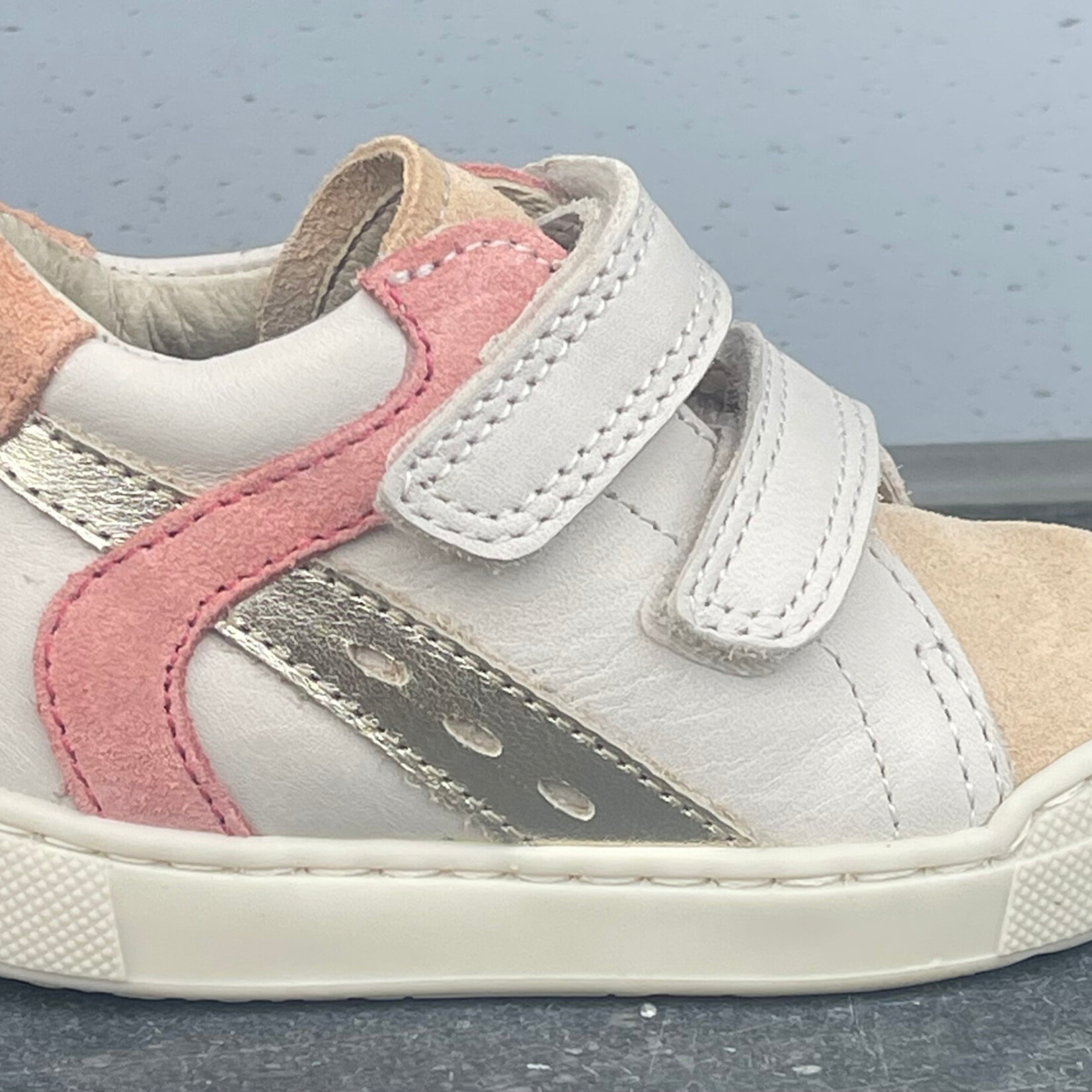 Falcotto Falcotto Aveniss beige