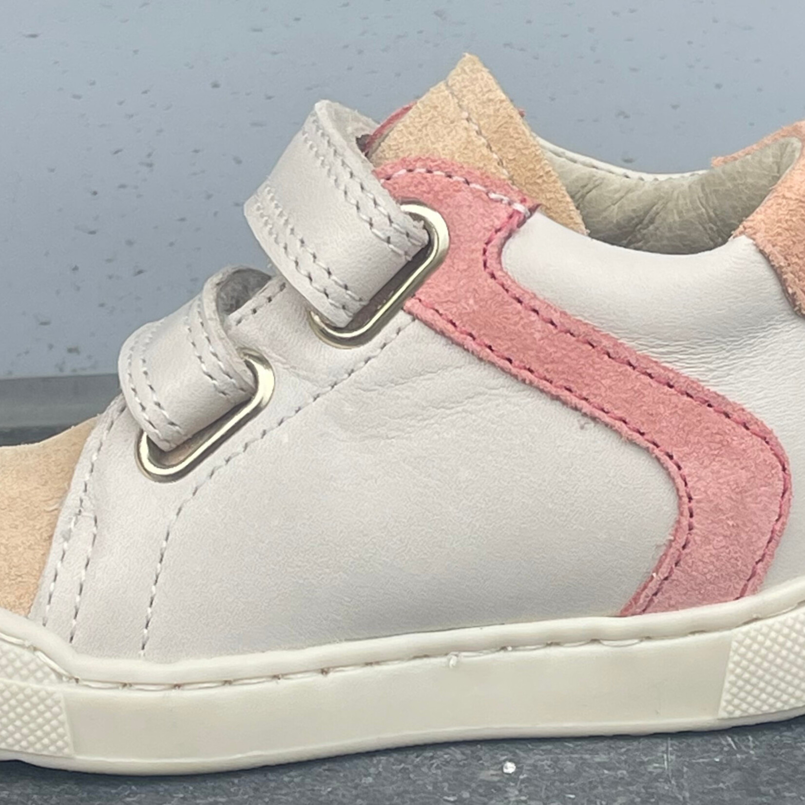 Falcotto Falcotto Aveniss beige