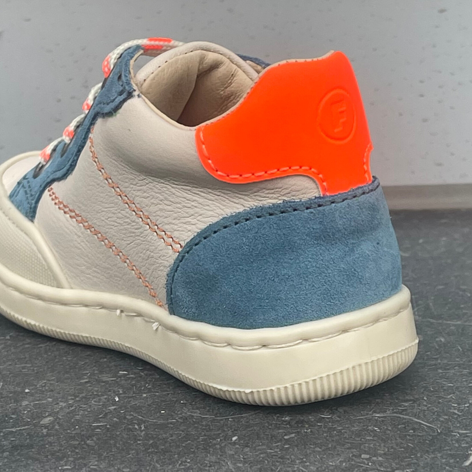 Falcotto Falcotto Inos beige