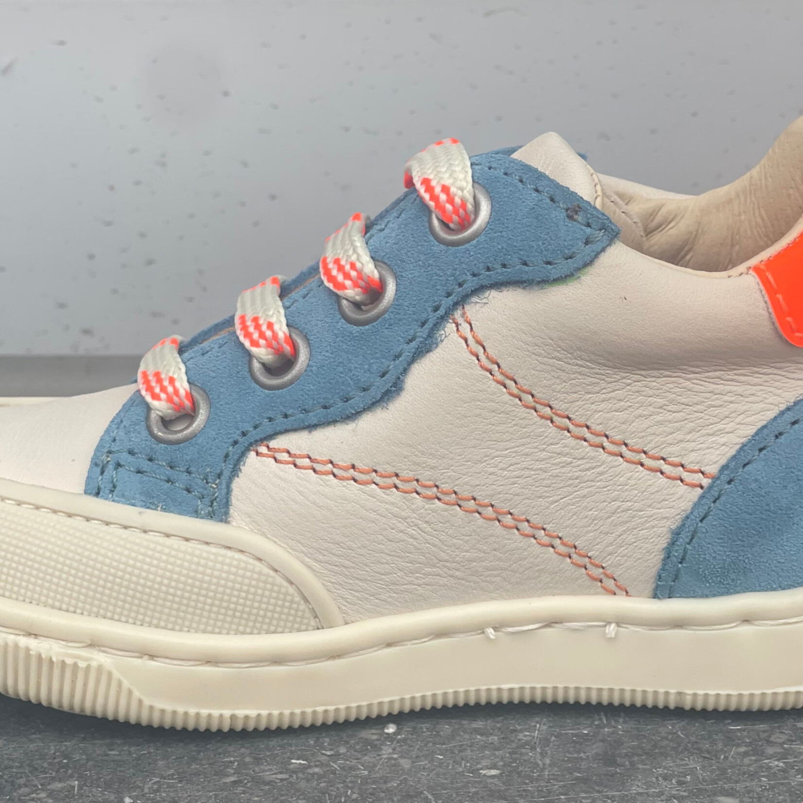 Falcotto Falcotto Inos beige