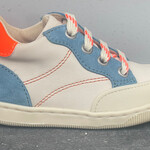 Falcotto Falcotto Inos beige