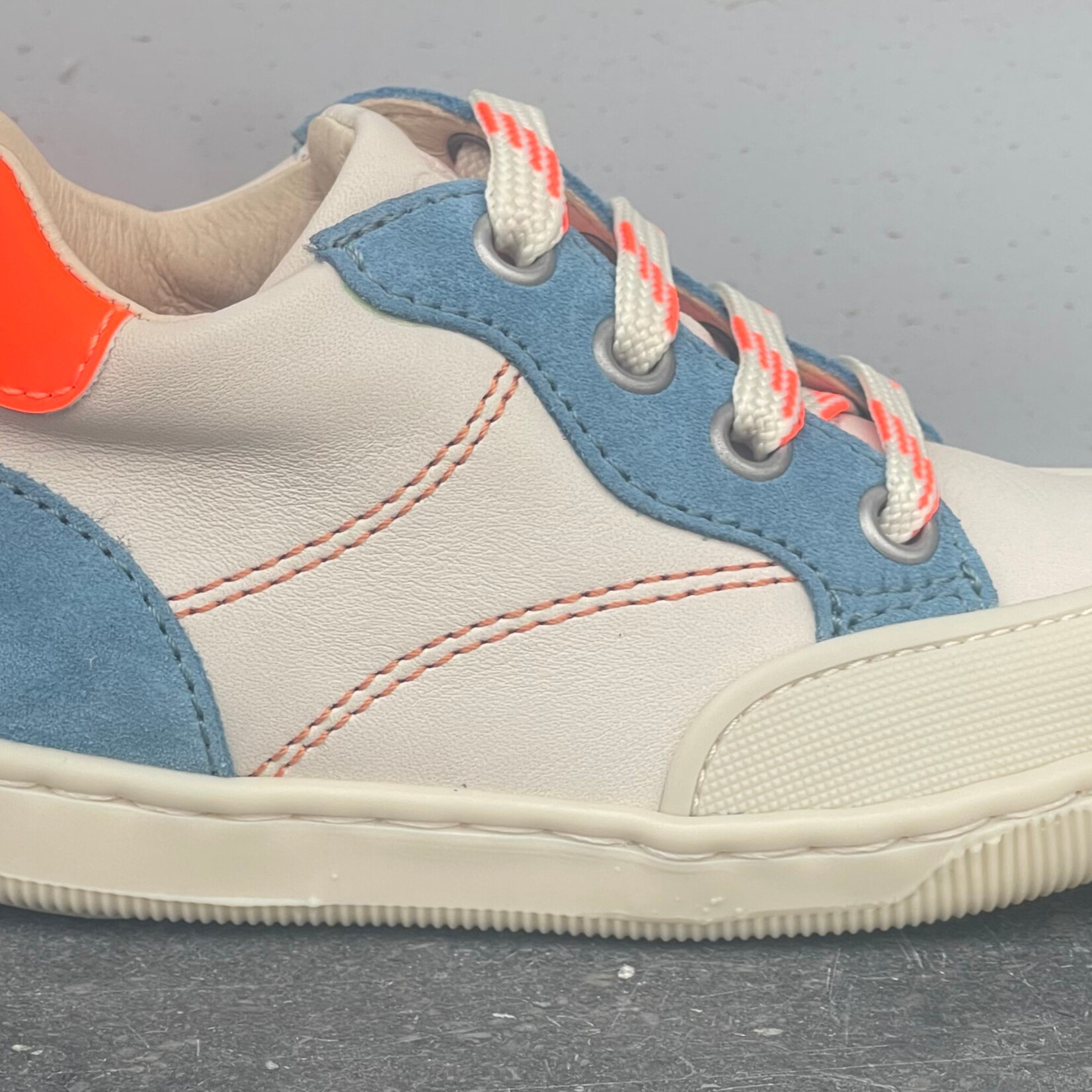 Falcotto Falcotto Inos beige