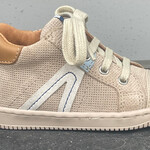 Babybotte Babybotte Ferid beige