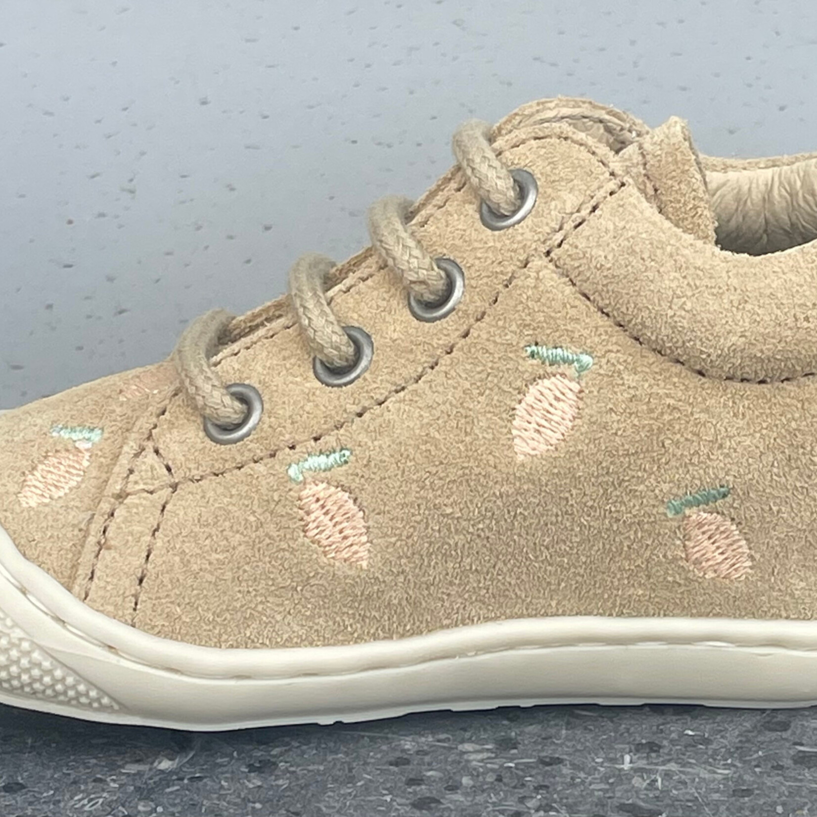 Naturino Naturino Cocoon perz