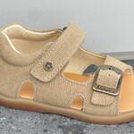 Naturino Naturino Lillu zand