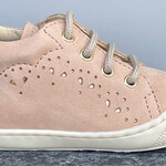 Naturino Naturino Cocoon lubby roze Z