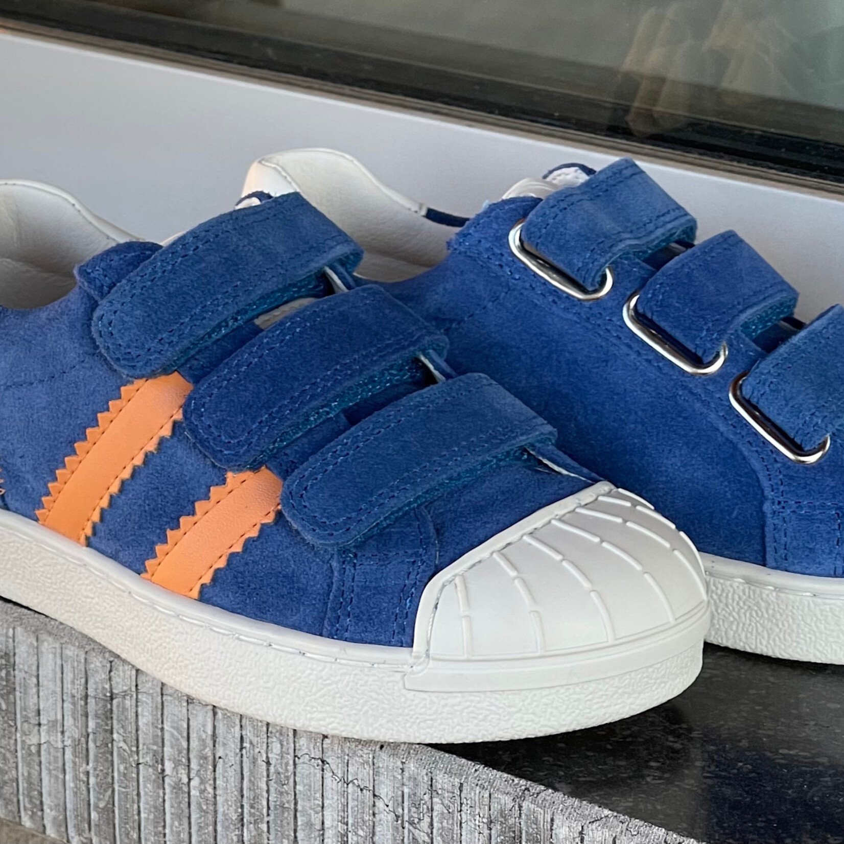 Innocent Innocent Mateo jeans