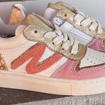 Innocent Innocent Sofia roze