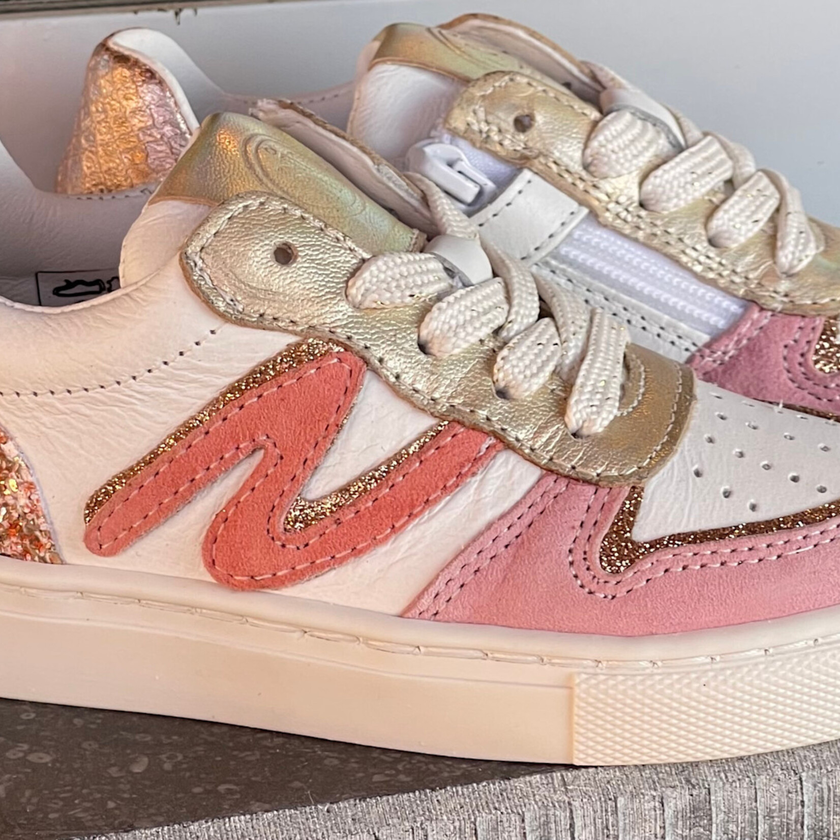 Innocent Innocent Sofia roze