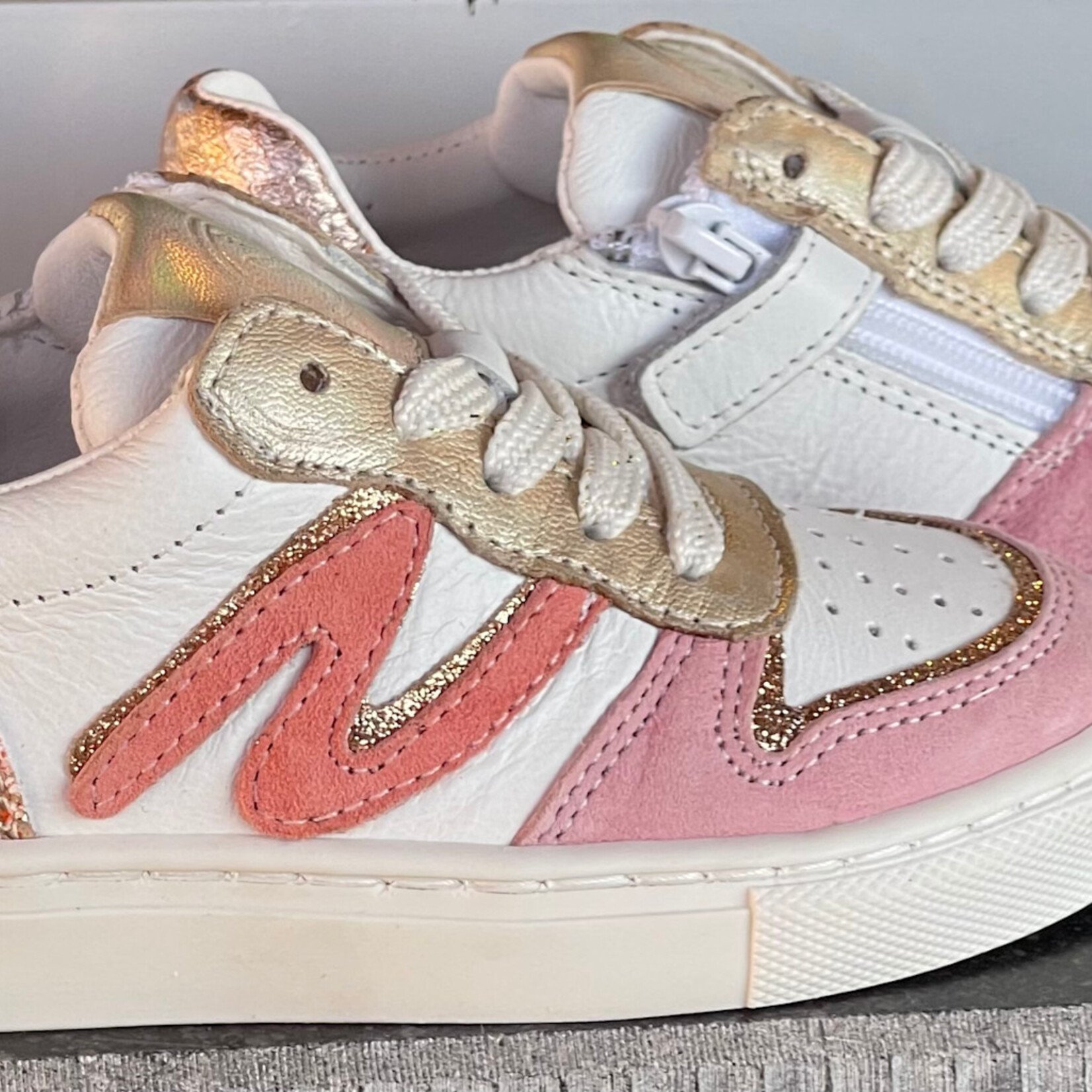 Innocent Innocent Sofia roze