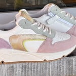 Innocent Innocent Stephanie white/pink