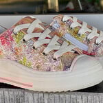 Innocent Innocent Selena glitter